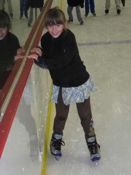 2011-06-05-ScoutsIceSkating-004.jpg