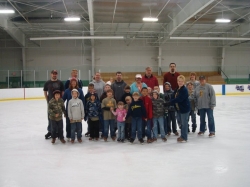 2011-06-05-ScoutsIceSkating-001.jpg