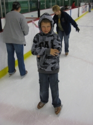 2011-06-05-ScoutsIceSkating-002.jpg