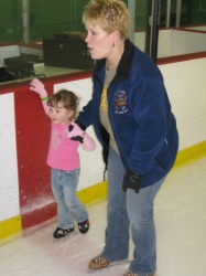 2011-06-05-ScoutsIceSkating-003.jpg