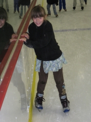 2011-06-05-ScoutsIceSkating-004.jpg