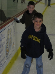 2011-06-05-ScoutsIceSkating-005.jpg
