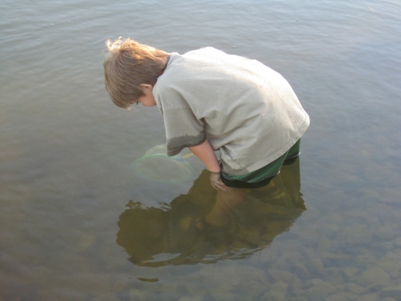 2011-06-07-ScoutsGoFishing-003.jpg