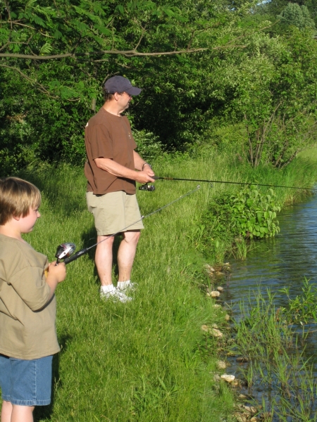2011-06-07-ScoutsGoFishing-007.jpg