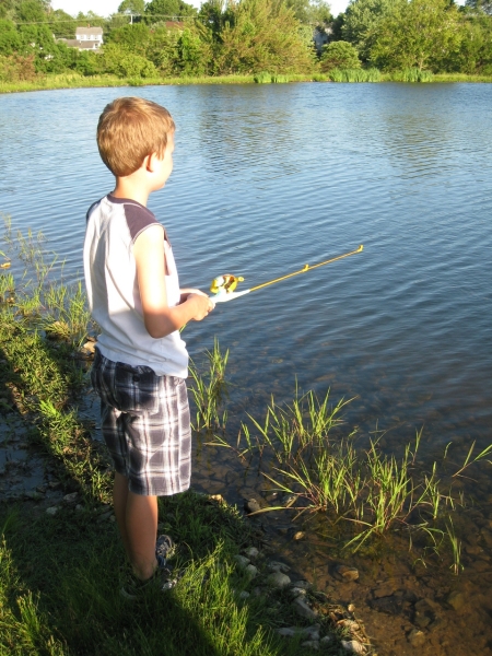 2011-06-07-ScoutsGoFishing-010.jpg