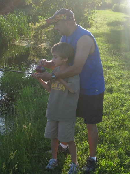 2011-06-07-ScoutsGoFishing-013.jpg
