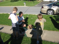 2011-06-07-ScoutsGoFishing-001.jpg