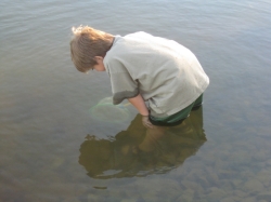 2011-06-07-ScoutsGoFishing-003.jpg