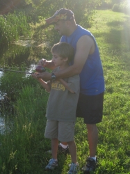 2011-06-07-ScoutsGoFishing-004.jpg