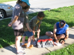 2011-06-07-ScoutsGoFishing-006.jpg