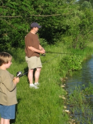 2011-06-07-ScoutsGoFishing-007.jpg