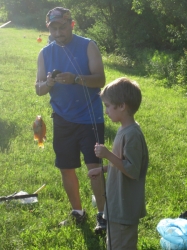 2011-06-07-ScoutsGoFishing-008.jpg