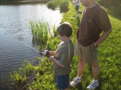 2011-06-07-ScoutsGoFishing-009.jpg