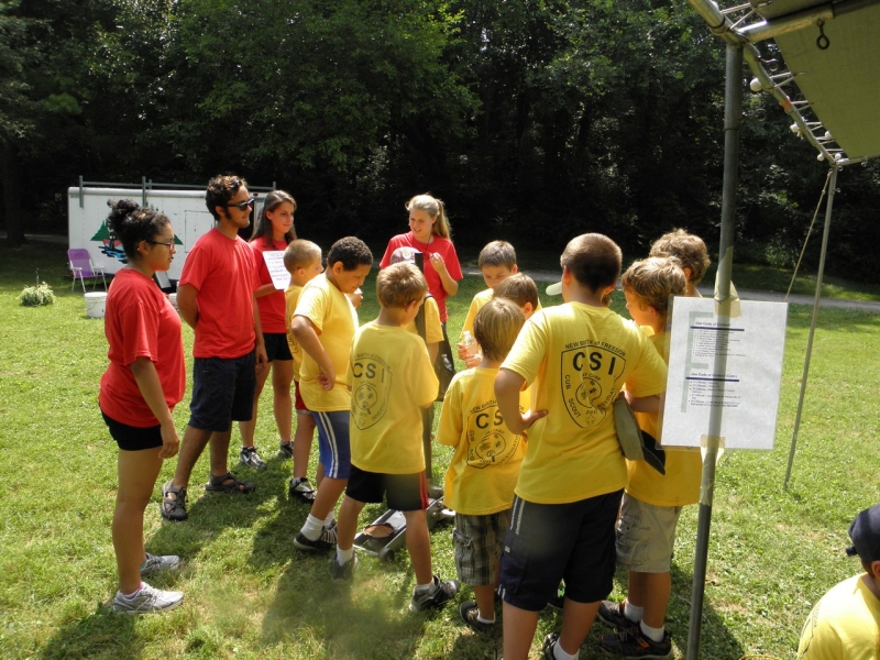 2011-07-00-ScoutDayCamp-006.jpg