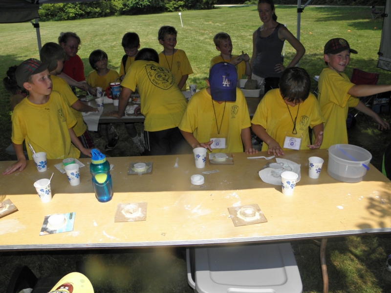 2011-07-00-ScoutDayCamp-008.jpg