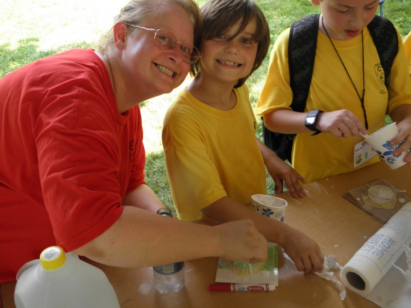 2011-07-00-ScoutDayCamp-009.jpg