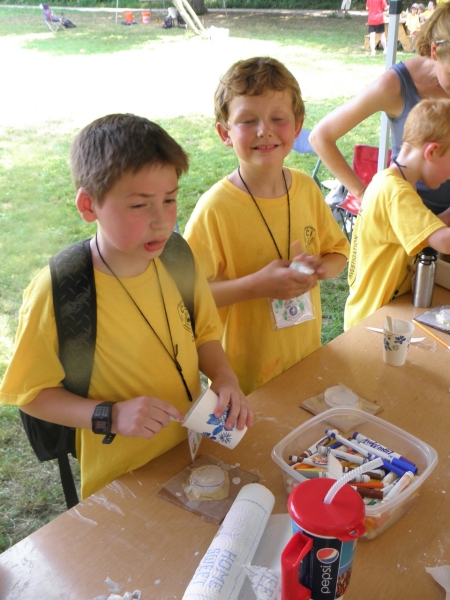 2011-07-00-ScoutDayCamp-010.jpg