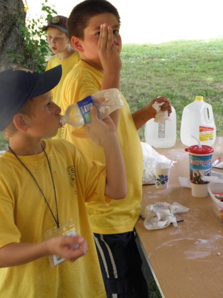 2011-07-00-ScoutDayCamp-011.jpg