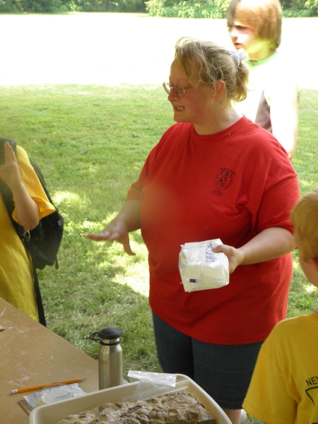 2011-07-00-ScoutDayCamp-012.jpg