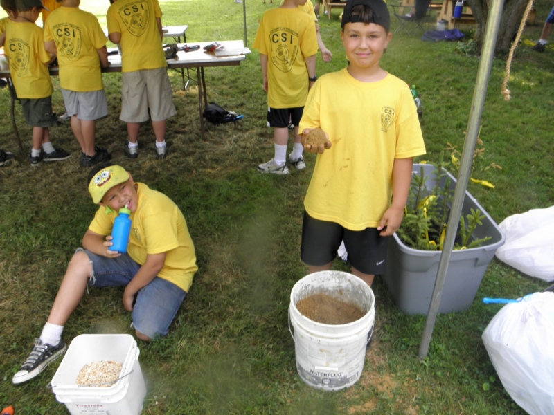 2011-07-00-ScoutDayCamp-013.jpg