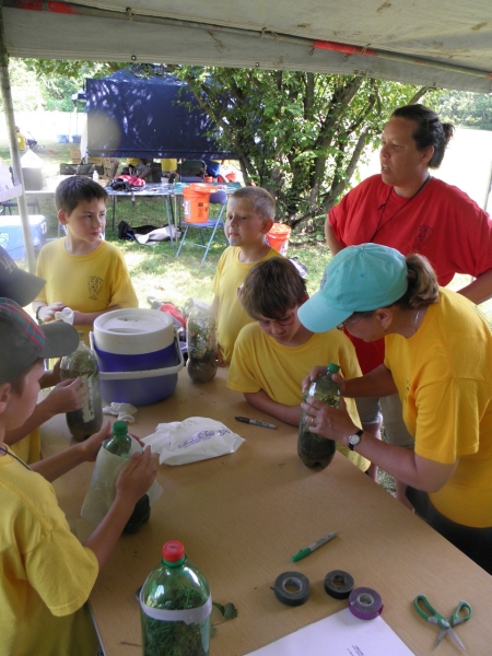 2011-07-00-ScoutDayCamp-018.jpg