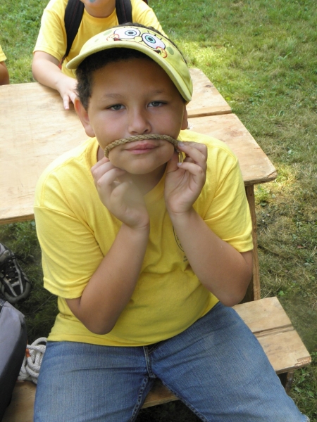 2011-07-00-ScoutDayCamp-021.jpg