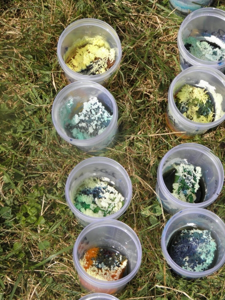 2011-07-00-ScoutDayCamp-022.jpg