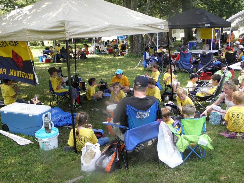 2011-07-00-ScoutDayCamp-023.jpg