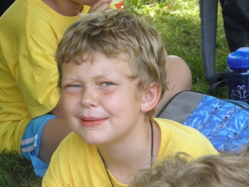 2011-07-00-ScoutDayCamp-024.jpg
