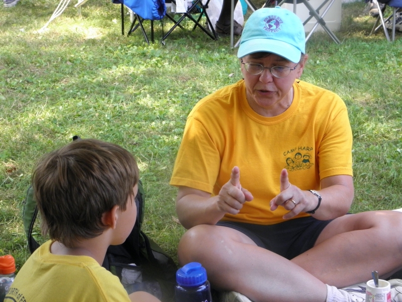 2011-07-00-ScoutDayCamp-025.jpg