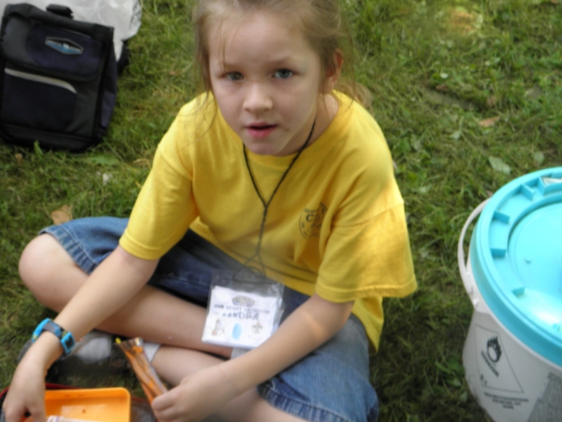 2011-07-00-ScoutDayCamp-027.jpg