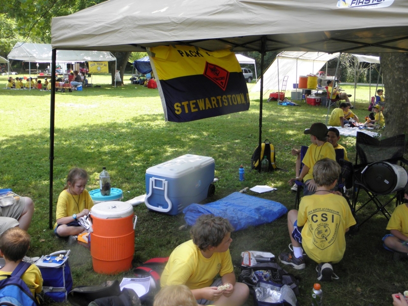 2011-07-00-ScoutDayCamp-028.jpg