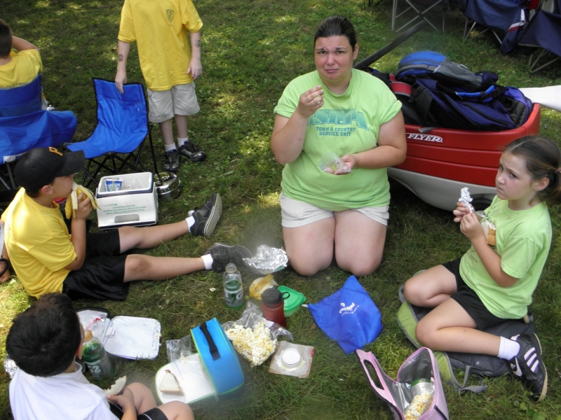 2011-07-00-ScoutDayCamp-029.jpg