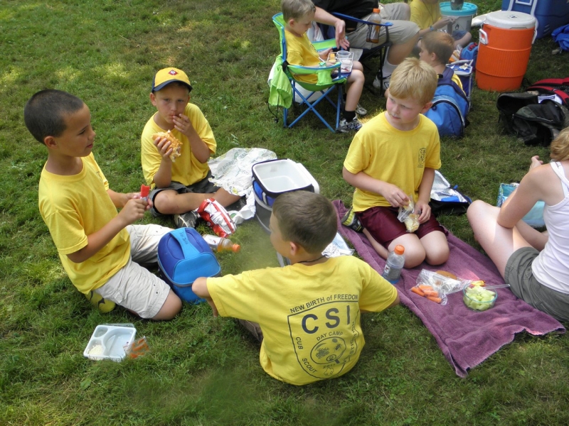 2011-07-00-ScoutDayCamp-030.jpg