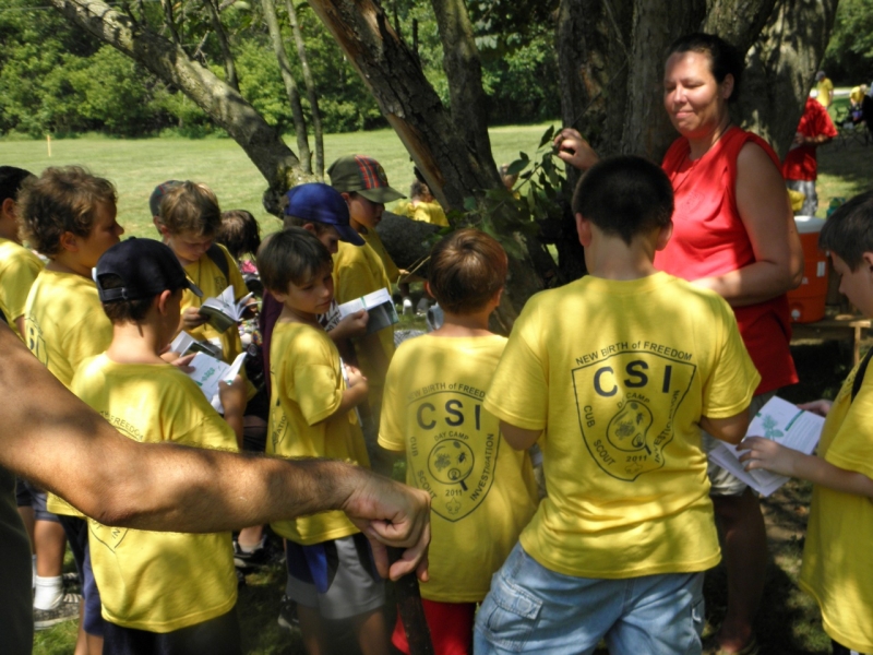 2011-07-00-ScoutDayCamp-031.jpg