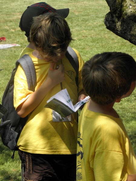 2011-07-00-ScoutDayCamp-032.jpg