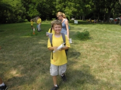 2011-07-00-ScoutDayCamp-001.jpg