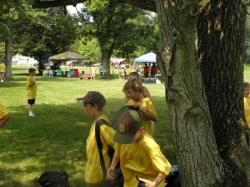 2011-07-00-ScoutDayCamp-002.jpg