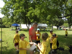 2011-07-00-ScoutDayCamp-003.jpg