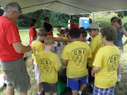 2011-07-00-ScoutDayCamp-004.jpg