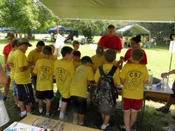 2011-07-00-ScoutDayCamp-005.jpg