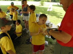 2011-07-00-ScoutDayCamp-007.jpg