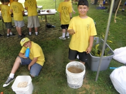 2011-07-00-ScoutDayCamp-013.jpg