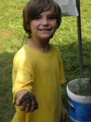 2011-07-00-ScoutDayCamp-014.jpg