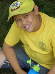 2011-07-00-ScoutDayCamp-015.jpg