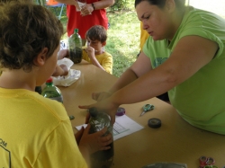 2011-07-00-ScoutDayCamp-016.jpg