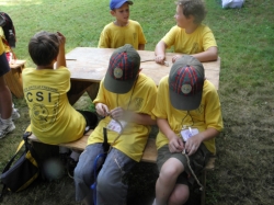 2011-07-00-ScoutDayCamp-019.jpg