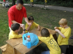 2011-07-00-ScoutDayCamp-020.jpg