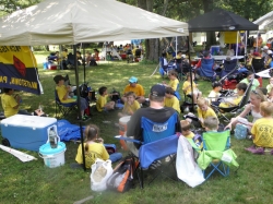 2011-07-00-ScoutDayCamp-023.jpg