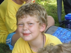 2011-07-00-ScoutDayCamp-024.jpg